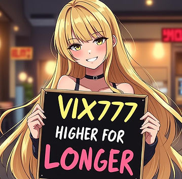 gg.jpg