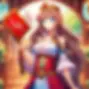def.png