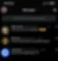 11.png