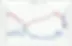 chart3.png