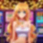 12.png