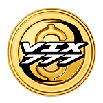 GOLD VIX.PNG