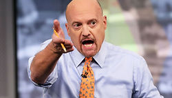 104816253-1550785549192cramer.jpg